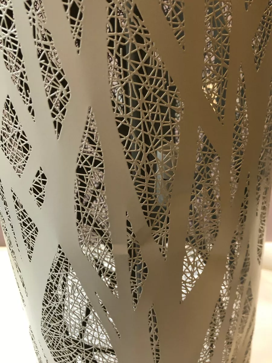 John lewis sale devon floor lamp