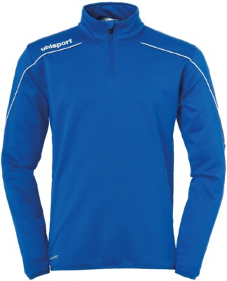 Uhlsport Trainingsjacke Stream 22 1/4 Zip Top 1002203