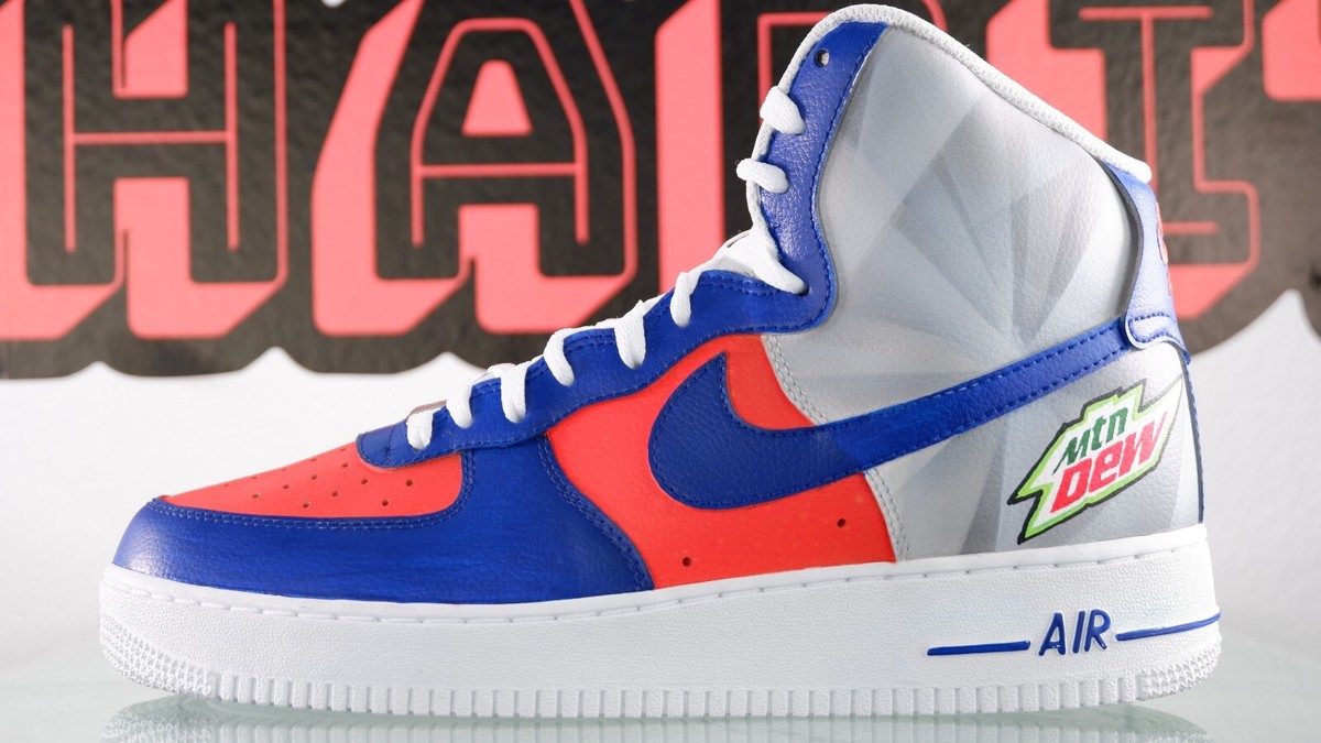Florida gators basketball shoes on sale