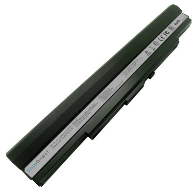 Asus Laptop Akku Typ 90-NWT3B3000Y