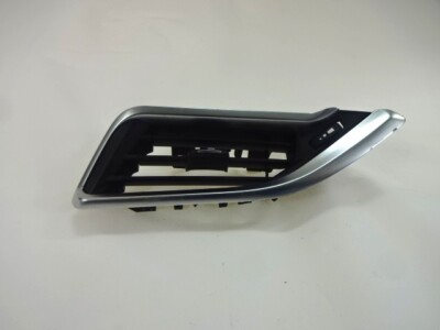 96731316XU Düse Belüftung Armaturenbrett Rechte Seite PEUGEOT 208 1.4 D, 50KW 5M
