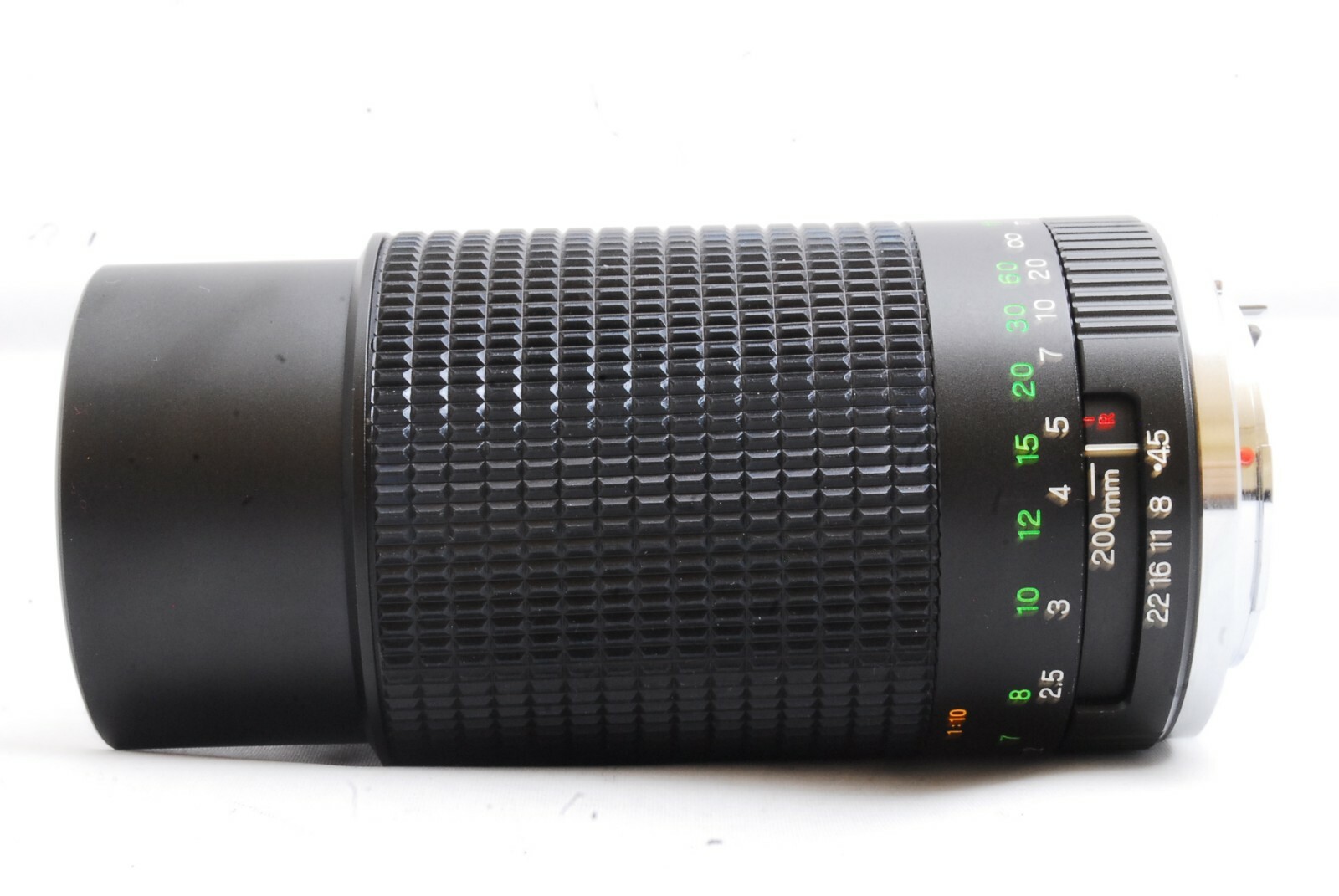 ルームエアコン Panasonic CS-566CFR2 200v