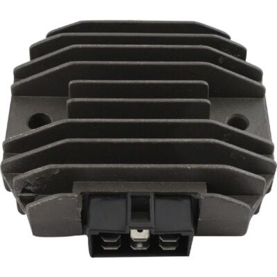 VOLTAGE REGULATOR ARROWHEAD AKI6016 KAWASAKI ZX-6 Ninja ZX600 94-01