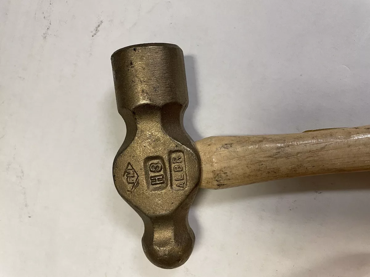 Hammers locations deals