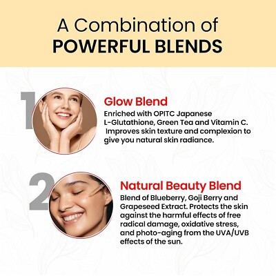 will glutathione lighten my skin L-Glutation GSH OPITAC™ (60 kapsułek). Cena Sklep Kenay main image 1