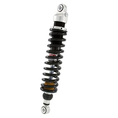 Amortisseur YSS MZ366-385TRL-01 - Photo 1/4