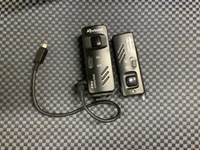 Aputure Pro Coworker Remote Shutter Release for Olympus OM1