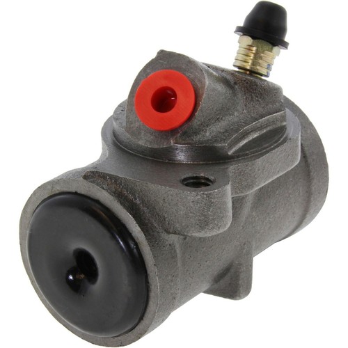 Front PAIR Drum Brake Wheel Cylinder for 1965-1968 Pontiac Grand Prix (37611) - Picture 3 of 12