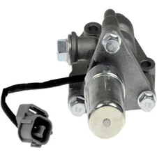 For Honda Accord 1994-97 VTEC Solenoid Spool Valve 15810-P0A-025 15810-P0A-015【