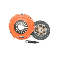 Centerforce DF201614 Clutch Pressure Plate and Disc Set For Jeep Cherokee NEW