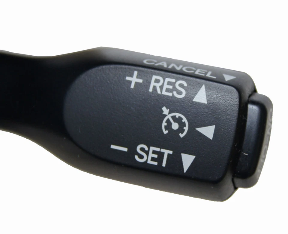 Volante Toyota Matrix 2011-13 cuero negro con sonido premium 4510002X10B0 Foto 3 de 4