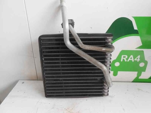 klimaverdampfer für SEAT LEON (1M1) 1.9 TDI 1J1820007B rectp163542