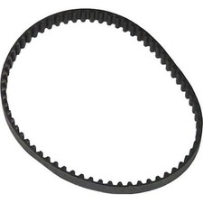2 Pack of Kenmore Powerhead Belts 742024 or K...