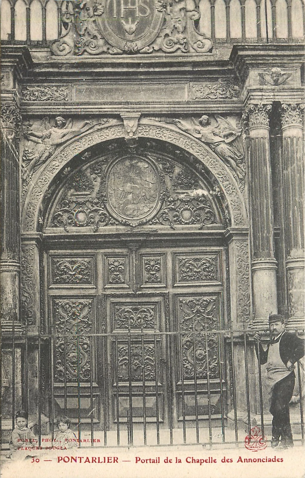 Photo 1/2