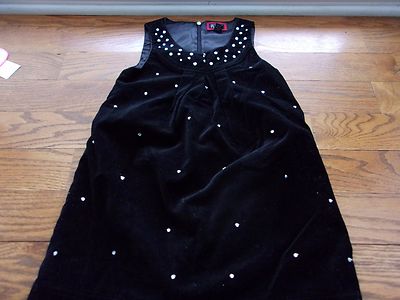 children's velvet dresses