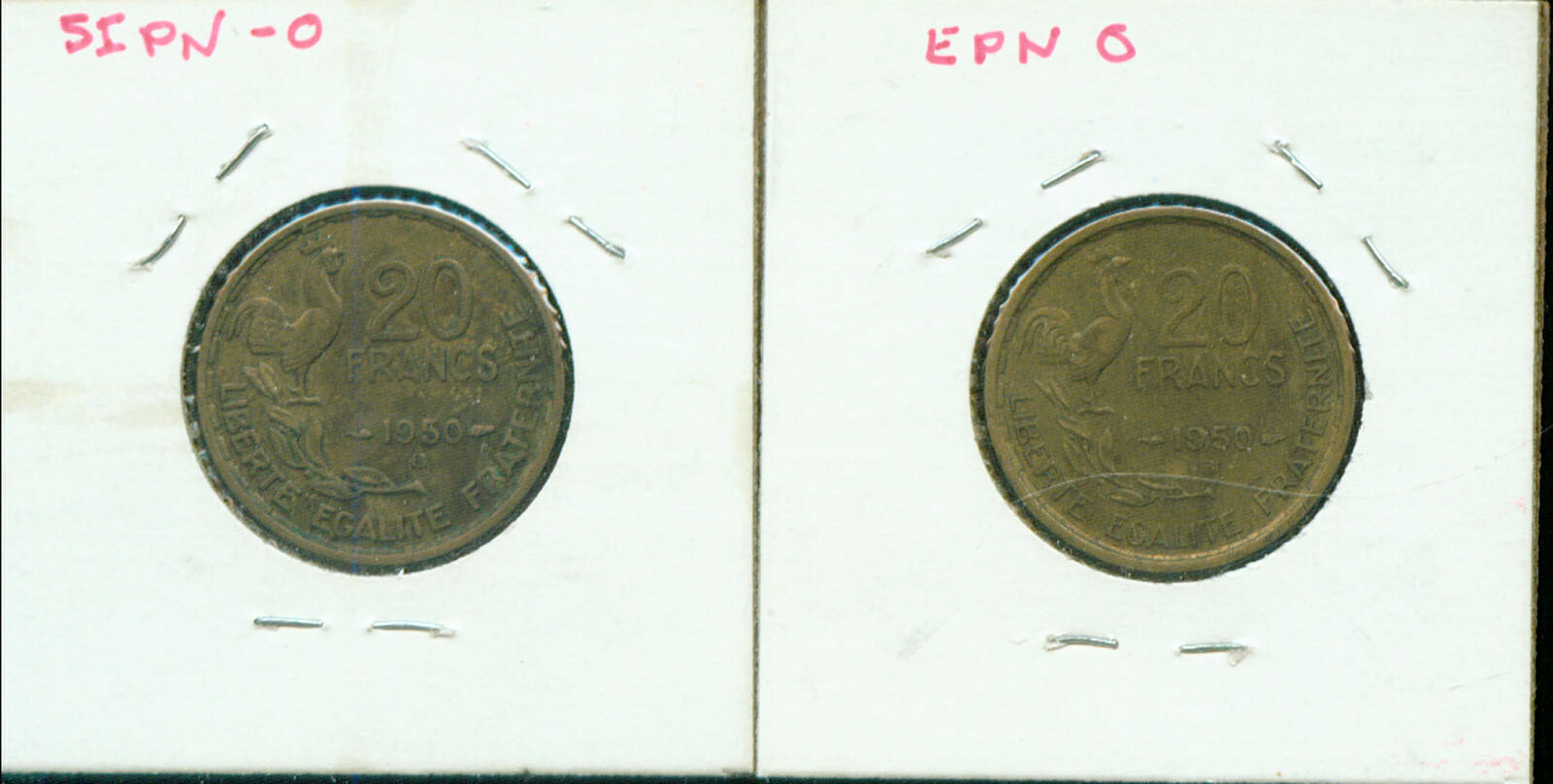 Picture 2 of 2