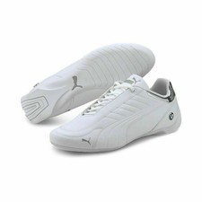 Sneakers PUMA - BMW MMS Future Kart Cat 306469 01 Puma Black/Puma White -  Sneakers - Low shoes - Men's shoes | efootwear.eu