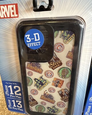 ☆US Disney Parks☆キャプテンマーベル iPhoneケース Disney Park Marvel Guardians Of The Galaxy Character iPhone