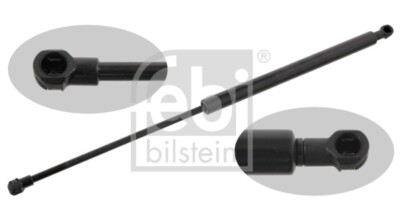 FEBI BILSTEIN 29978 Gasfeder, Koffer-/Laderaum für TOYOTA