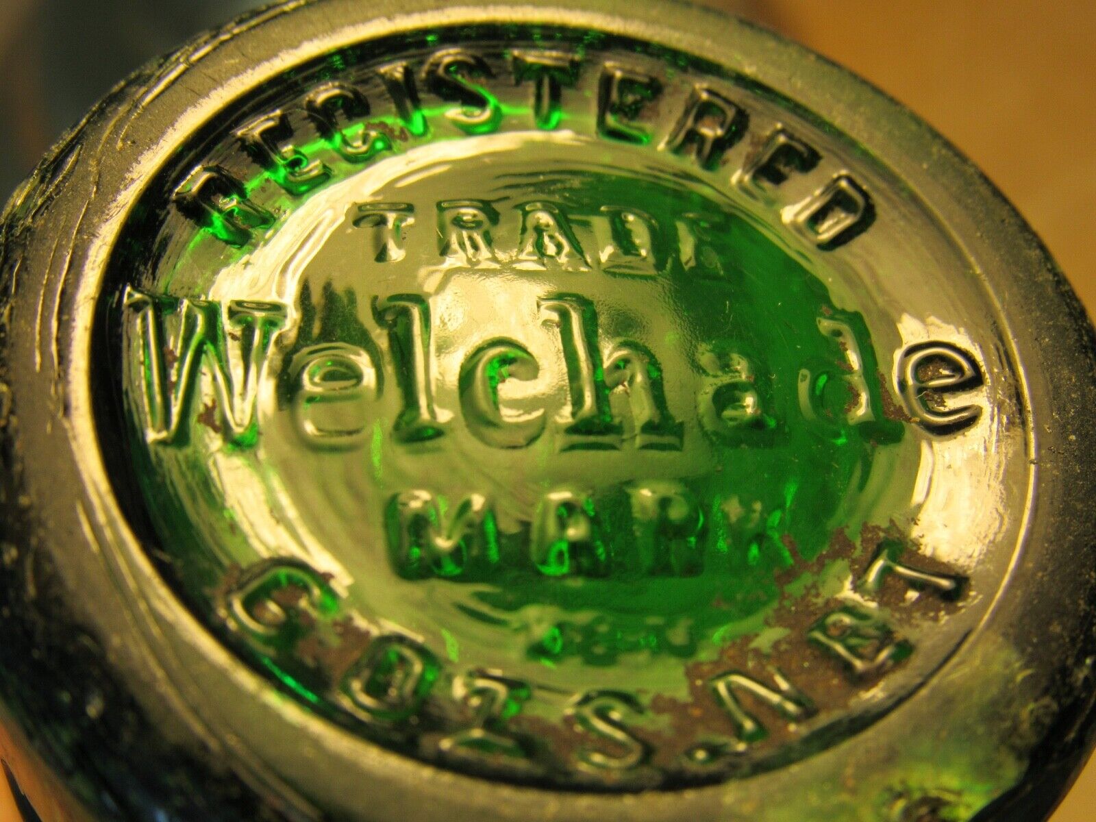 Bild 5 von 6