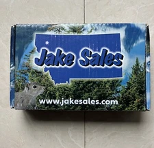 1-3/4 X .092 In. 15 Degree Wire Weld Coil-Collated-Siding & Fencing 500 Nails.