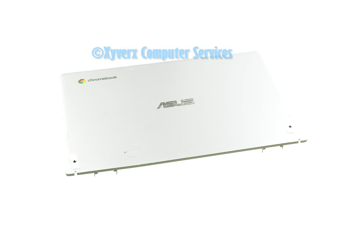 13N1-CUA0D11 OEM ASUS LCD BACK COVER CHROMEBOOK CX1100CNA-AS42 (B