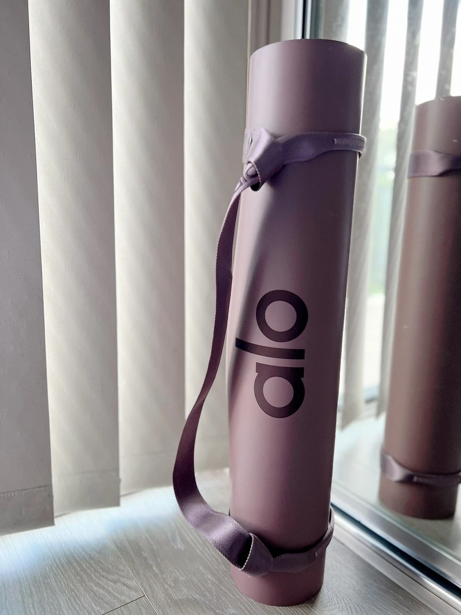 Share 135+ alo yoga mat bag best esthdonghoadian