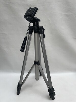 Universal Camera Tripod