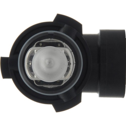 Sylvania Silverstar 9006 HB4 55W Two Bulbs Head Light Replace Upgrade OE Halogen - Picture 5 of 12
