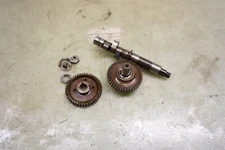 1966 BSA A65s Spitfire MK II Hornet Wasp 650 *2252 Cam Gear Set 