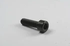 Yamaha XV1100 Virago Engine Casings Black Stainless Steel Allen Screw Kit