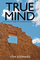 Tom Steward | True Mind | Taschenbuch | Englisch (2011) | Westbow Press