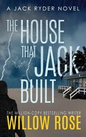 Wilow Rose | The House That Jack Built | Buch | Englisch (2020) | Gebunden