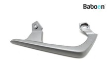 Grab Bar Right Pillion Grab Rail Yamaha Tracer 900 2018-2020 MT09TRA