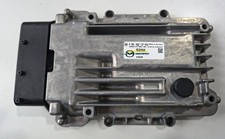 R2AX18701F CENTRALINA SISTEMA AD BLUE MAZDA CX-7 R2AA 2200 DIESEL