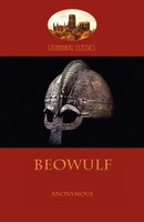 Beowulf (Aziloth Books) | Anonymous | Taschenbuch | Kartoniert / Broschiert
