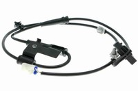 Sensor Raddrehzahl Vorne Rechts Vemo V52 72 0208 FÜR Hyundai Raddrehzahlsensor