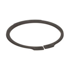 AM Manufacturing, R145RA Snap Ring Replacement R145RA for AM Manufacturing