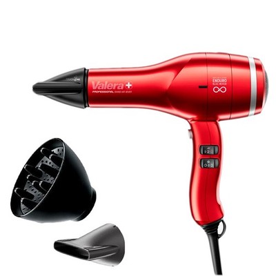 Föhn VALERA Professional Swiss Air 4ever Rotocord 2400W