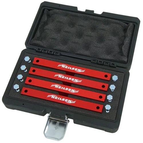 Neilsen Mercedes Timing Tool Set M157 M276 M278 Camshaft Alignment CT4076