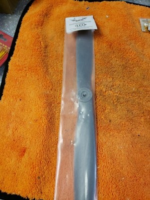 APC COMPOSITE Propeller - 14 X 4W - 3D Fun Fly Prop RC Plane  - LP 14040W