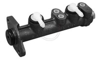 Hauptbremszylinder Abs 1041 Passend FÜR Fiat Lancia