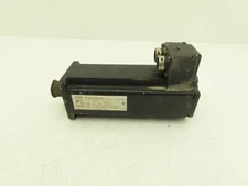 ABB Robotics 1FT3034-5AZ21-9-Z AC Servo Motor 26T Gear