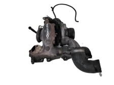 TURBINA PER SAAB 9-3 S. Wagon 1° Serie 55205483 Z19DTH diesel 1910 (05>08)