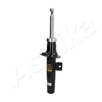 1X StoßDäMpfer Ashika MA-01061 FüR Peugeot 406 8B Break 8E 8C 16V Hpi HDI 110