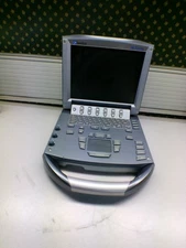 Sonosite M Turbo  P08189-90R  - PARTS