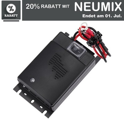 Marderschreck Auto Ultraschall DC12V Mäuseabwehr Maus/Ratte Wegfahren Haus