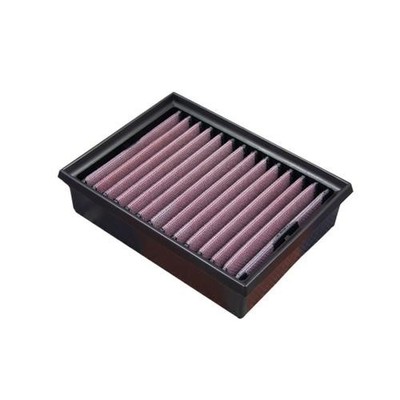 DNA Filters Luftfilter für KTM 990 RC R (2026) PN: P-KT7N18-01
