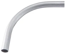 1 In. 90 Degree Electrical Metallic Tube emt Elbow 64410 1 Per Pack