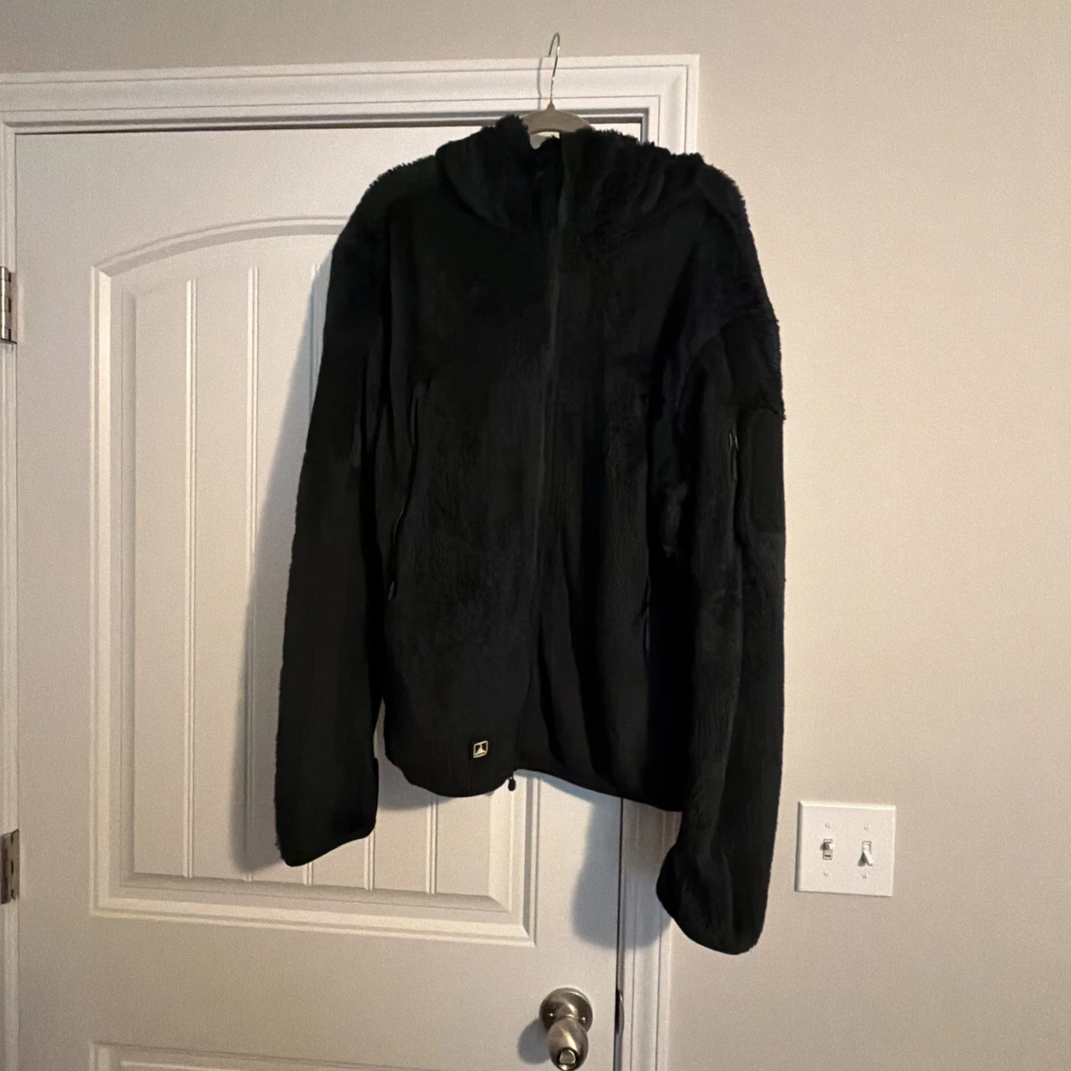 25+ Triple Aught Design Coats & Jackets for Men for sale | Updated